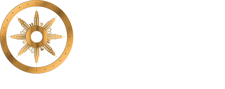 SREE BALAJI TRANSPORT